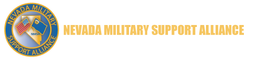 Nevada Military Support Alliance