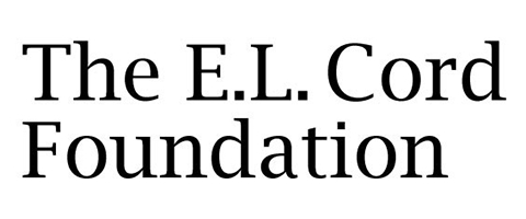 E.L. Cord Foundation
