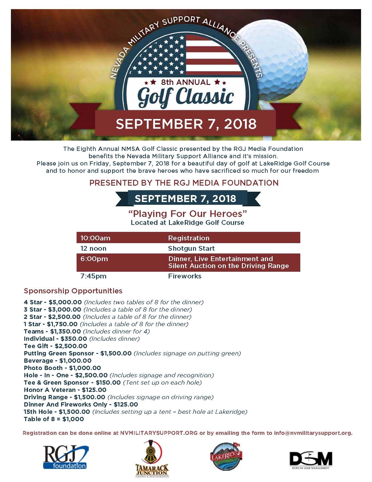 nmsa-golf-classic-2018