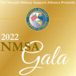 NMSA Gala 2022 - Reno